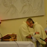 Szkoła Liturgii - Adwent - zdjęcie 180