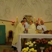 Szkoła Liturgii - Adwent - zdjęcie 182