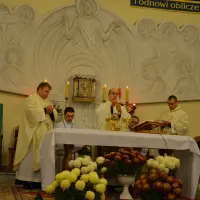 Szkoła Liturgii - Adwent - zdjęcie 187