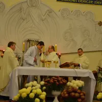 Szkoła Liturgii - Adwent - zdjęcie 188