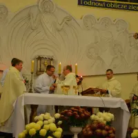 Szkoła Liturgii - Adwent - zdjęcie 189
