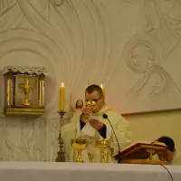Szkoła Liturgii - Adwent - zdjęcie 191