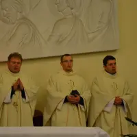 Szkoła Liturgii - Adwent - zdjęcie 207