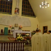 Szkoła Liturgii - Adwent - zdjęcie 225