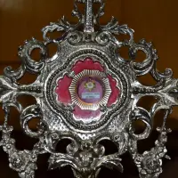 Szkoła Liturgii - Adwent - zdjęcie 253
