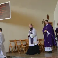 Rekolekcje Adwentowe 2013 - Niedziela - zdjęcie 2