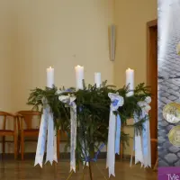 Rekolekcje Adwentowe 2013 - Niedziela - zdjęcie 3