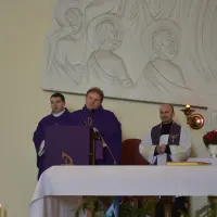 Rekolekcje Adwentowe 2013 - Niedziela - zdjęcie 13