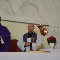 Rekolekcje Adwentowe 2013 - Niedziela - zdjęcie 14