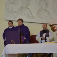 Rekolekcje Adwentowe 2013 - Niedziela - zdjęcie 15