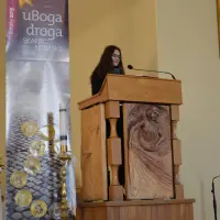 Rekolekcje Adwentowe 2013 - Niedziela - zdjęcie 19