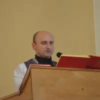 Rekolekcje Adwentowe 2013 - Niedziela - zdjęcie 25