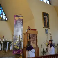 Rekolekcje Adwentowe 2013 - Niedziela - zdjęcie 27