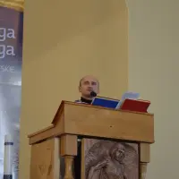 Rekolekcje Adwentowe 2013 - Niedziela - zdjęcie 28