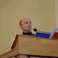 Rekolekcje Adwentowe 2013 - Niedziela - zdjęcie 29