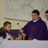 Rekolekcje Adwentowe 2013 - Niedziela - zdjęcie 31