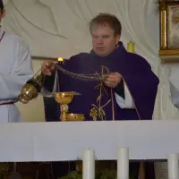 Rekolekcje Adwentowe 2013 - Niedziela - zdjęcie 36