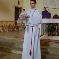 Rekolekcje Adwentowe 2013 - Niedziela - zdjęcie 40