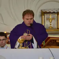 Rekolekcje Adwentowe 2013 - Niedziela - zdjęcie 45