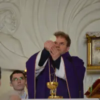 Rekolekcje Adwentowe 2013 - Niedziela - zdjęcie 47