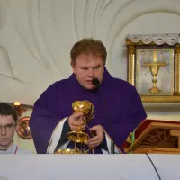 Rekolekcje Adwentowe 2013 - Niedziela - zdjęcie 48