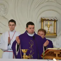 Rekolekcje Adwentowe 2013 - Niedziela - zdjęcie 50