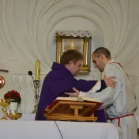 Rekolekcje Adwentowe 2013 - Niedziela - zdjęcie 53