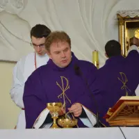 Rekolekcje Adwentowe 2013 - Niedziela - zdjęcie 55