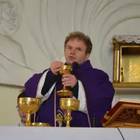 Rekolekcje Adwentowe 2013 - Niedziela - zdjęcie 56