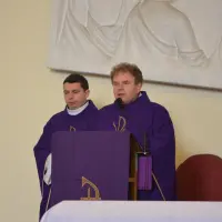 Rekolekcje Adwentowe 2013 - Niedziela - zdjęcie 59