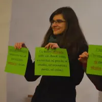 Rekolekcje Adwentowe 2013 - wtorek - zdjęcie 38