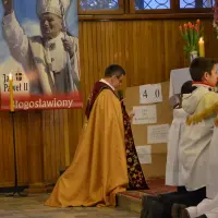 Imieniny księdza Bogdana - zdjęcie 2