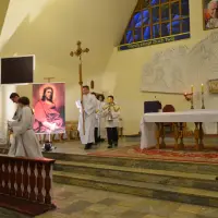 Imieniny księdza Bogdana - zdjęcie 3