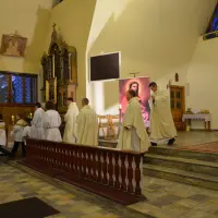 Imieniny księdza Bogdana - zdjęcie 4