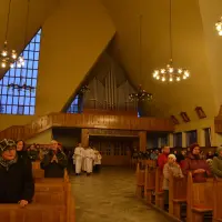 Imieniny księdza Bogdana - zdjęcie 5