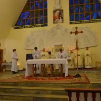 Imieniny księdza Bogdana - zdjęcie 10