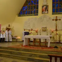 Imieniny księdza Bogdana - zdjęcie 12