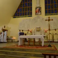 Imieniny księdza Bogdana - zdjęcie 15
