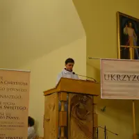 Imieniny księdza Bogdana - zdjęcie 16
