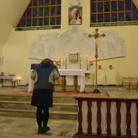 Imieniny księdza Bogdana - zdjęcie 17