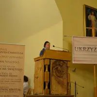 Imieniny księdza Bogdana - zdjęcie 18