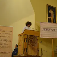 Imieniny księdza Bogdana - zdjęcie 19
