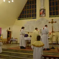 Imieniny księdza Bogdana - zdjęcie 22