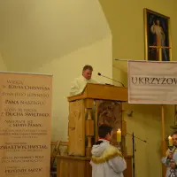 Imieniny księdza Bogdana - zdjęcie 24