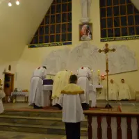 Imieniny księdza Bogdana - zdjęcie 26