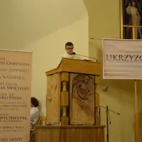 Imieniny księdza Bogdana - zdjęcie 27