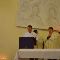 Imieniny księdza Bogdana - zdjęcie 28