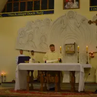 Imieniny księdza Bogdana - zdjęcie 30