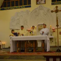 Imieniny księdza Bogdana - zdjęcie 31