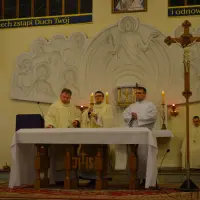 Imieniny księdza Bogdana - zdjęcie 32
